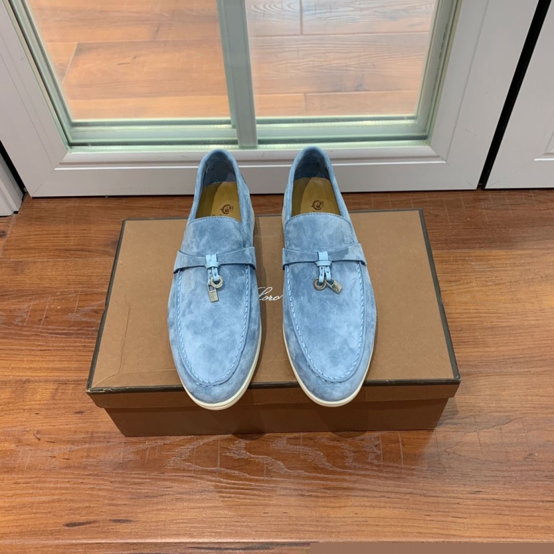 Other Sneakers